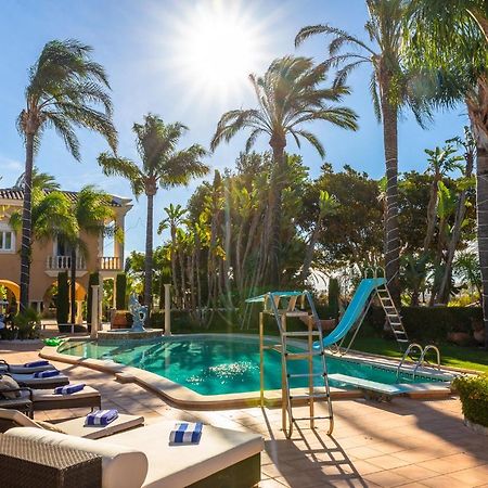 Resort Fazenda Viegas Lagos Eksteriør bilde
