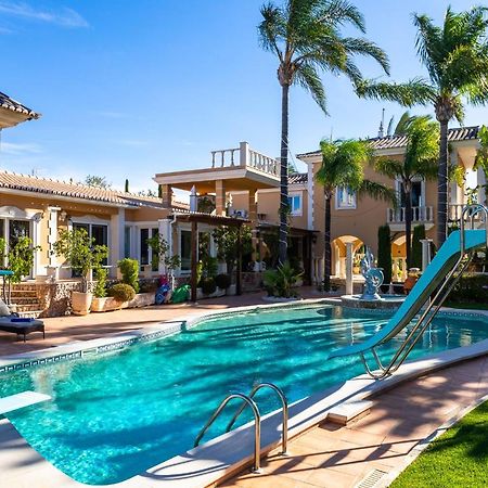 Resort Fazenda Viegas Lagos Eksteriør bilde